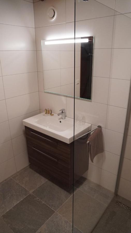 Esprit Montagne Hotel La Chapelle-d'Abondance Ngoại thất bức ảnh